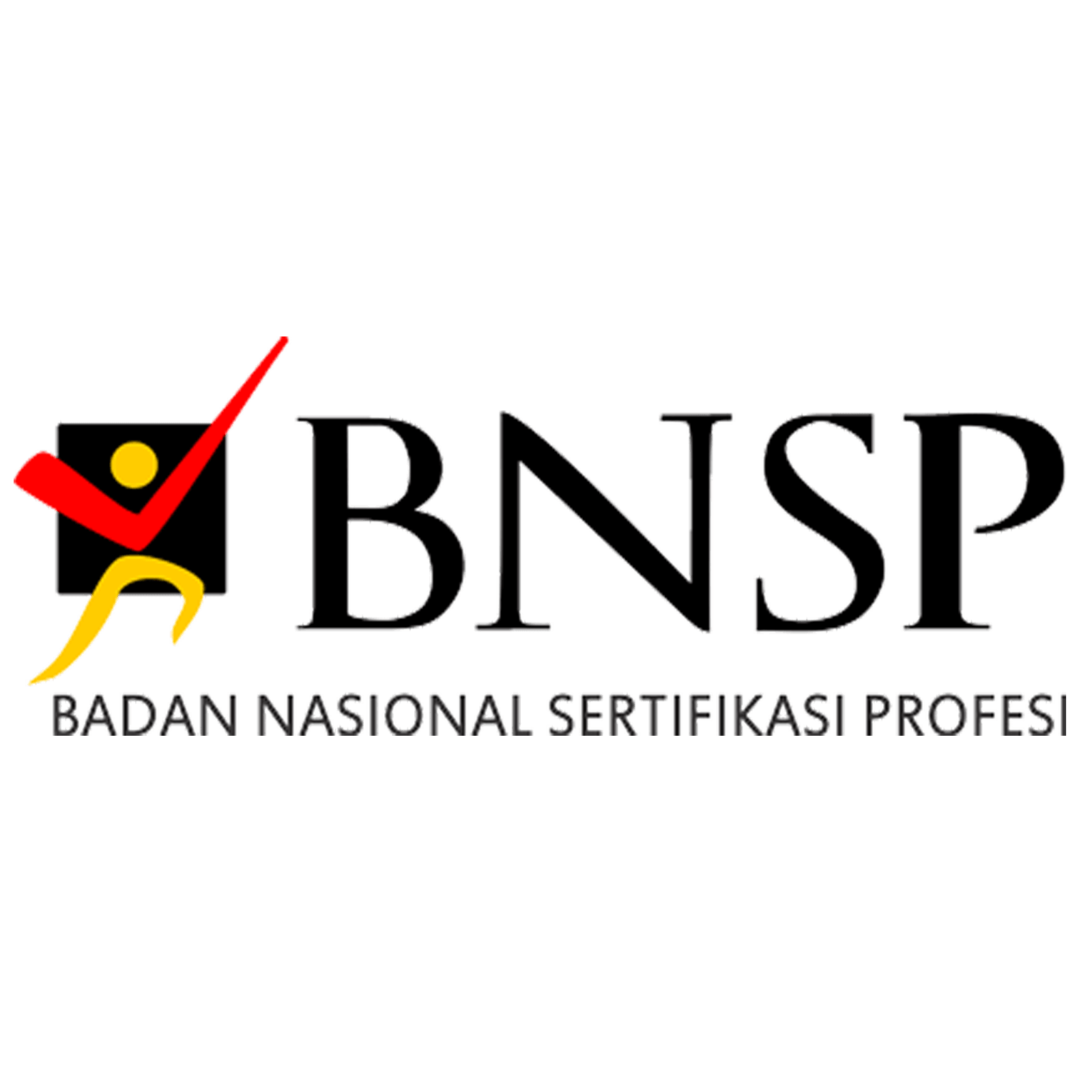 Sertifikat Teknisi Perawatab AC BPNS