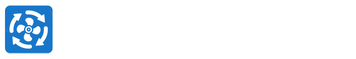 Anggono Teknik