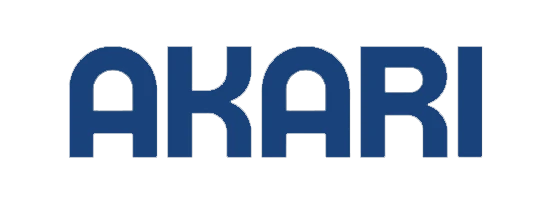 AKARI