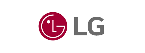 LG