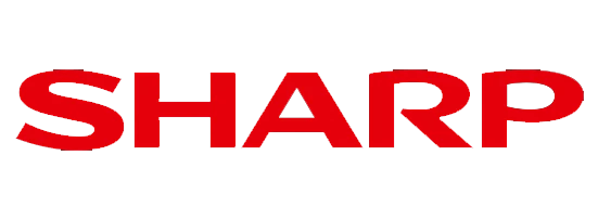 SHARP