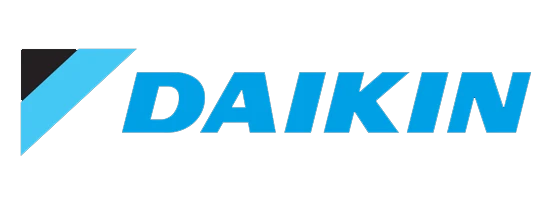 Daikin