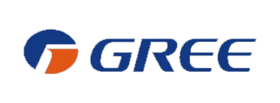 Gree