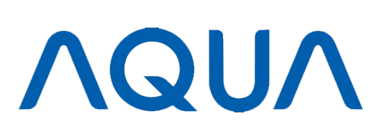 AQUA